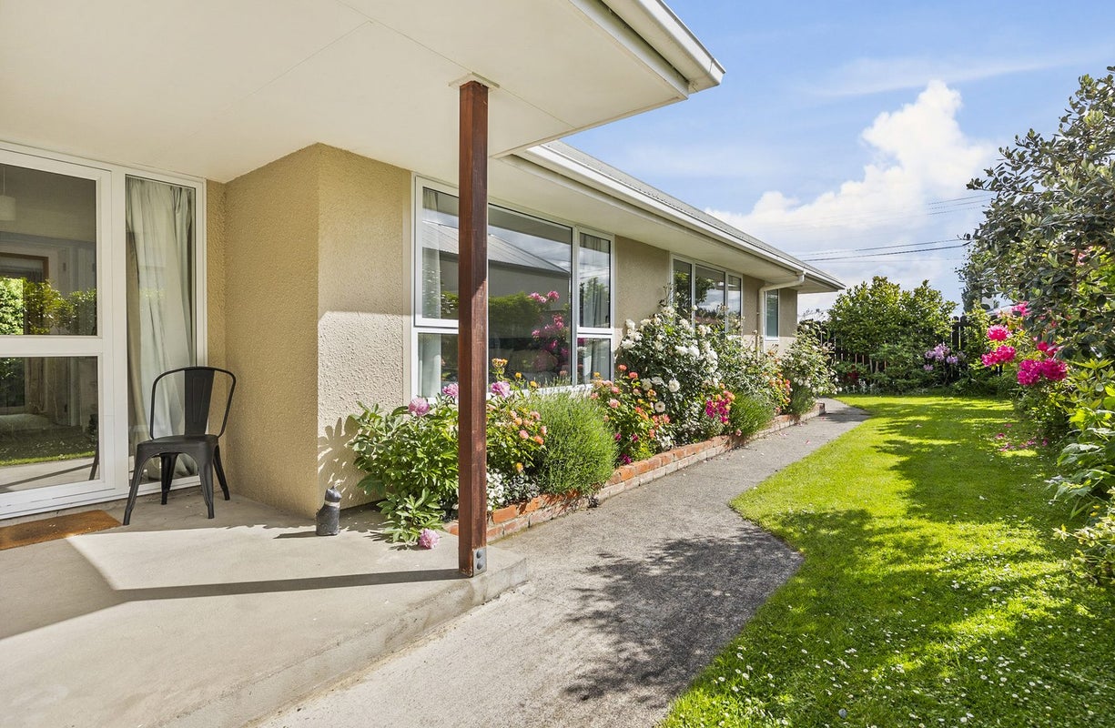 3 Carlyle Road, Mosgiel, Mosgiel - Carousel 2
