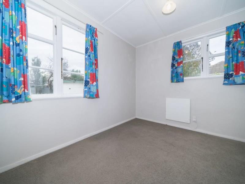 33 Moheke Avenue, Roslyn, Palmerston North - Carousel 12
