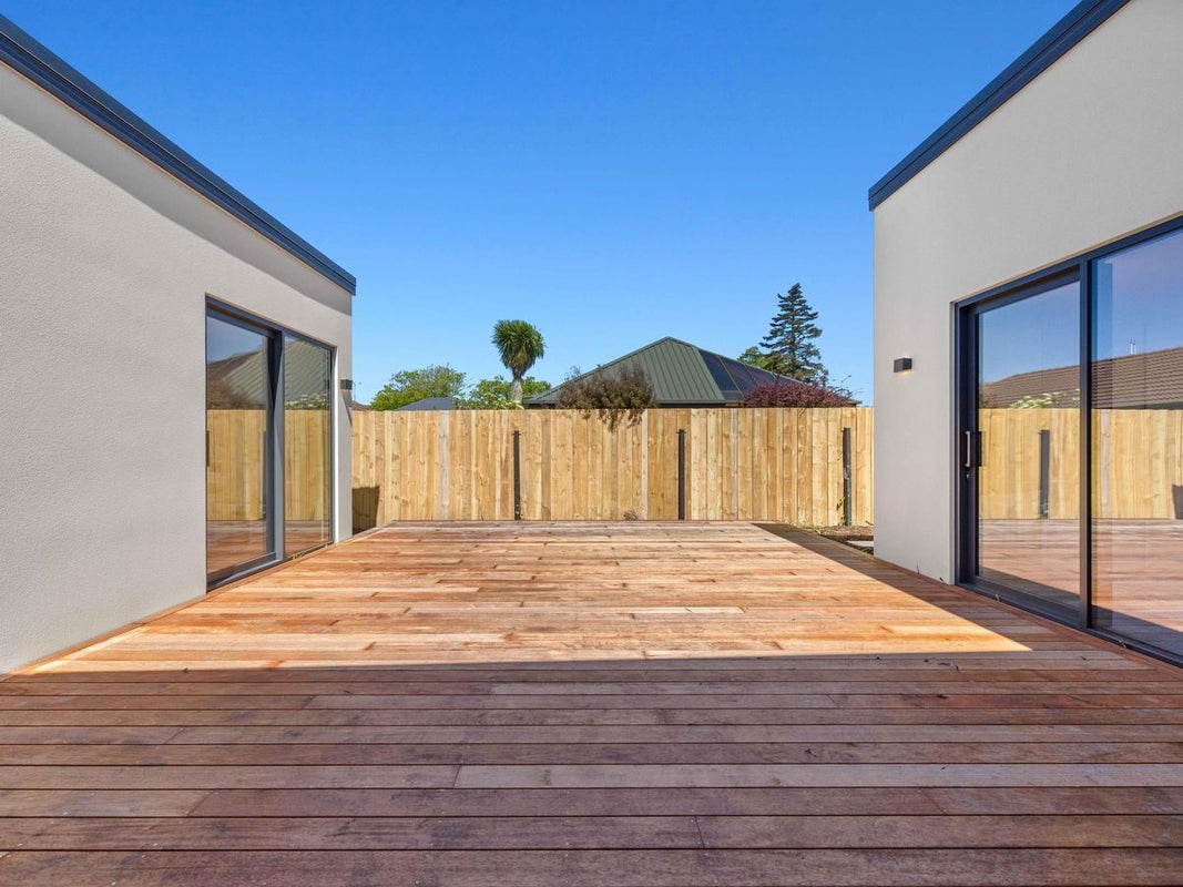 31 Bainton Street, Bishopdale, Christchurch - Carousel 2