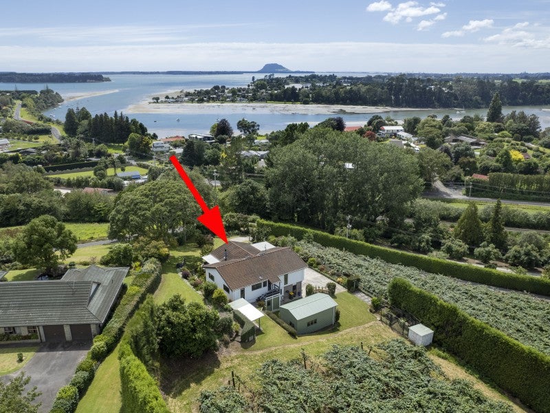 221 Plummers Point Road, Whakamarama, Tauranga - Carousel 1