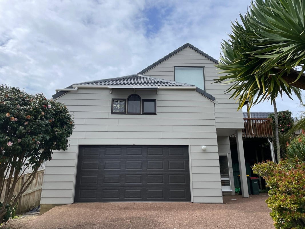 44 John Gill Road, Shelly Park, Auckland - Carousel 1