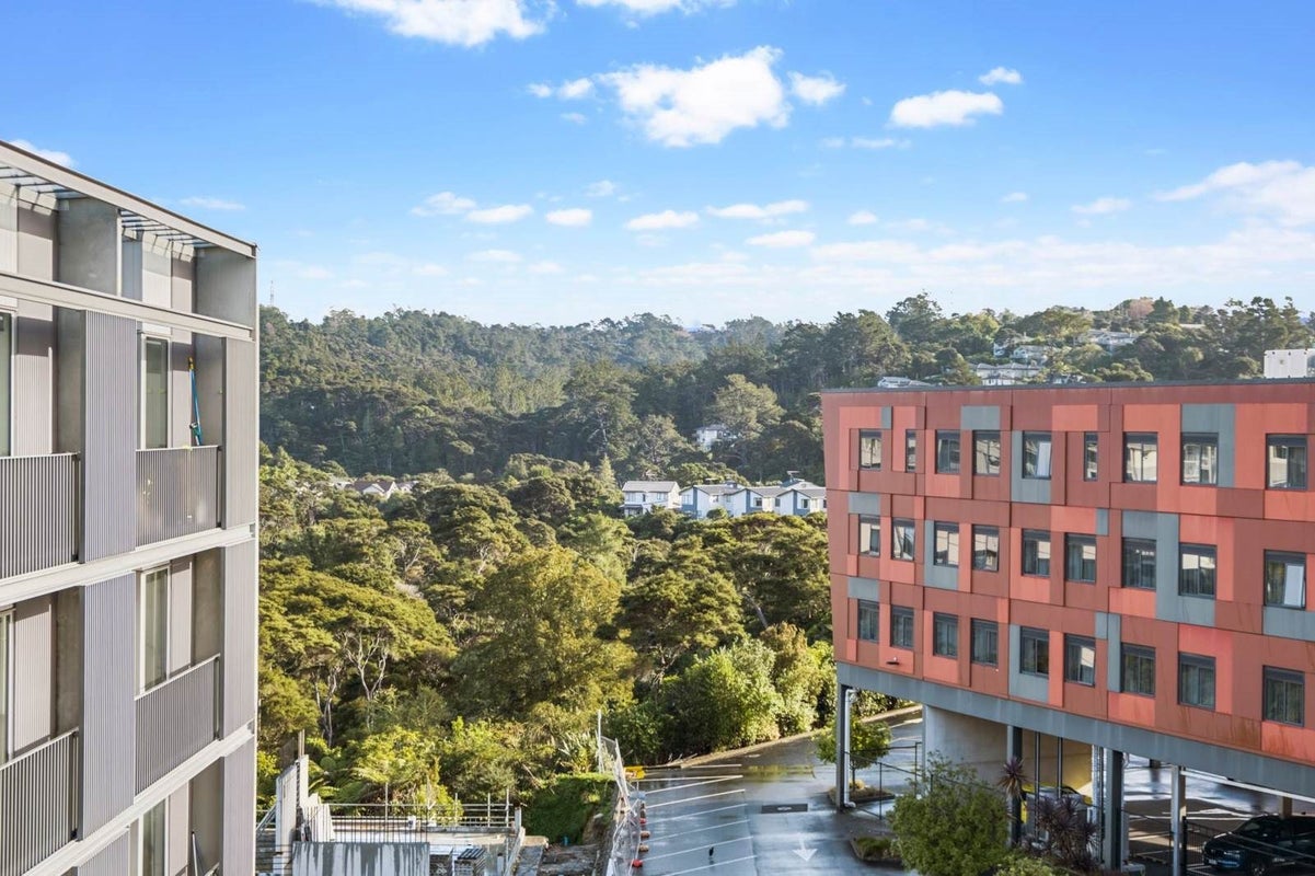 407/40 Library Lane, Albany, Auckland - Carousel 2