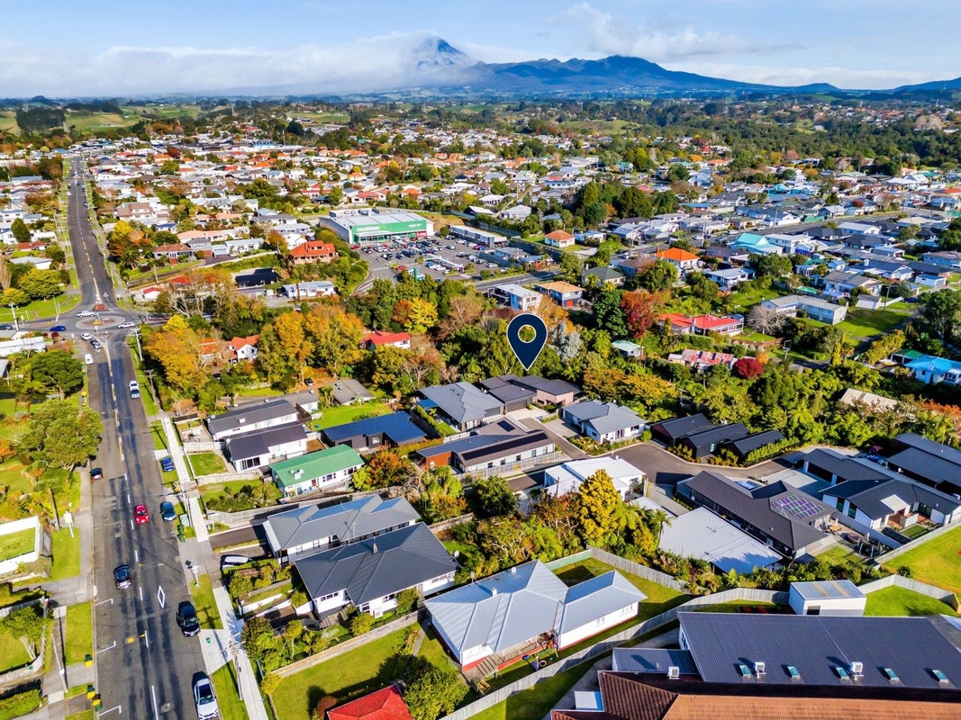 7 Mackillop Way, Brooklands, New Plymouth - Carousel 30