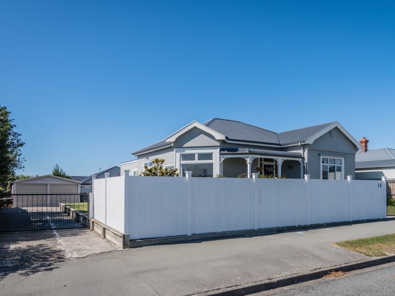 38 Harper Street, Parkside, Timaru - Carousel 17