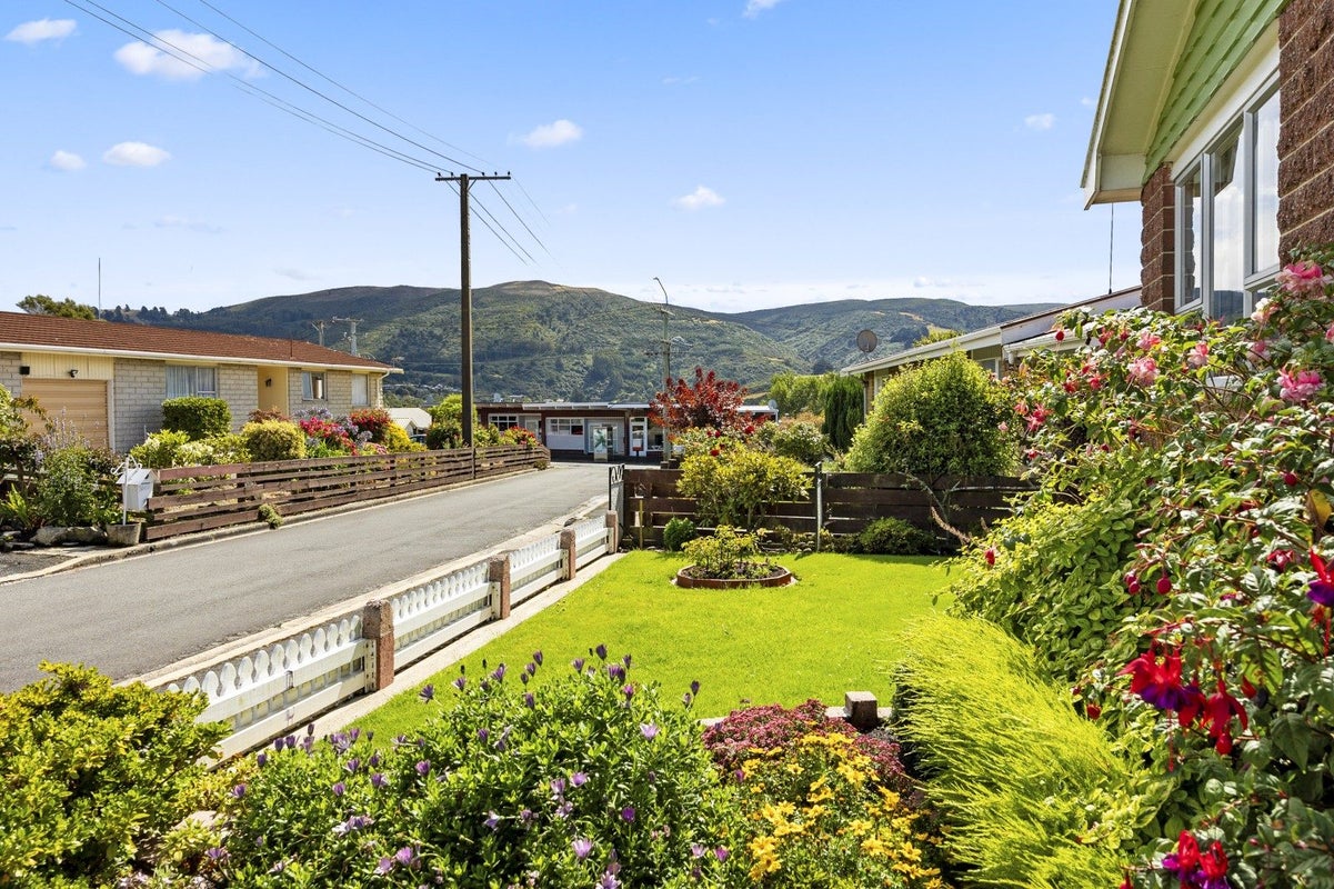 278A Pine Hill Road, Liberton, Dunedin - Carousel 15