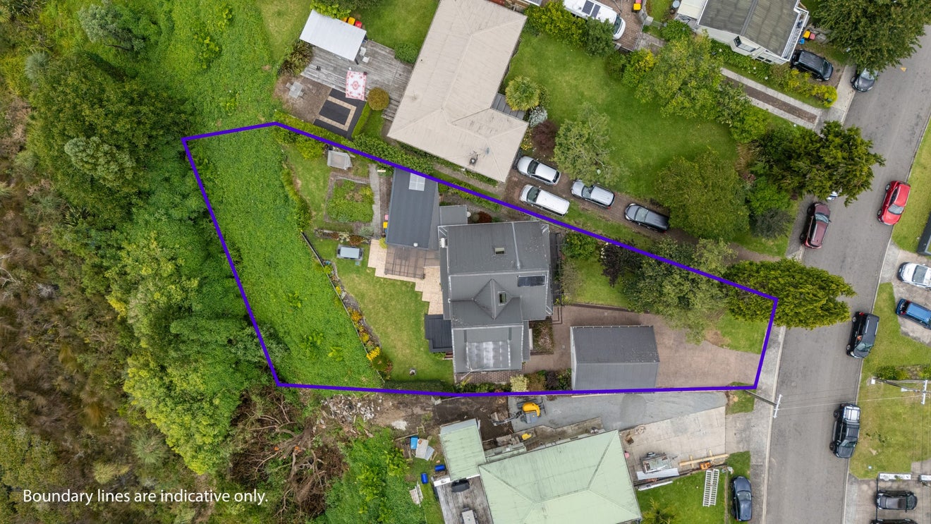 78 Esk Street, Parkvale, Tauranga - Carousel 16