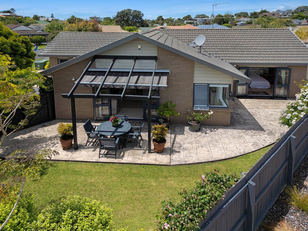 18 Motutapu Avenue, Manly, Whangaparaoa - Carousel 1
