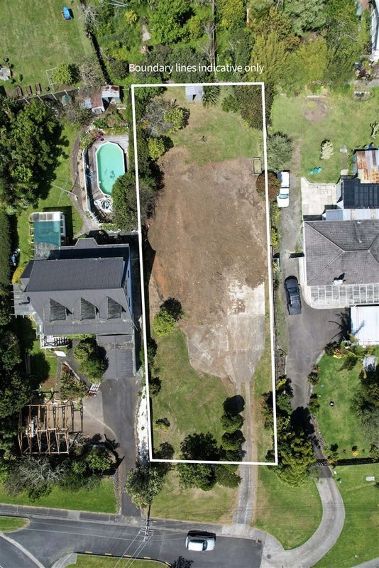 2A Cartwright Road, Onerahi, Whangarei - Carousel 14