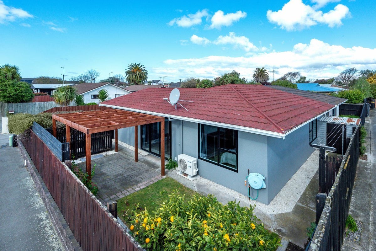 1/63 Bridge Street, New Brighton, Christchurch - Carousel 2