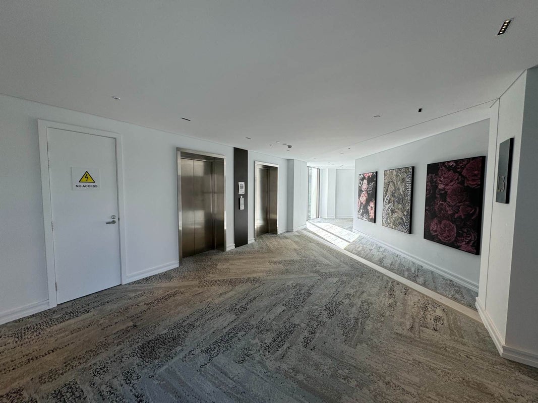 207/3 Kaipiho Lane, Albany, Auckland - Carousel 2