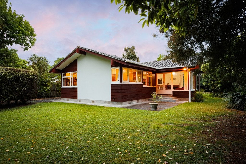22A Moerangi Street, West End, Palmerston North - Carousel 1
