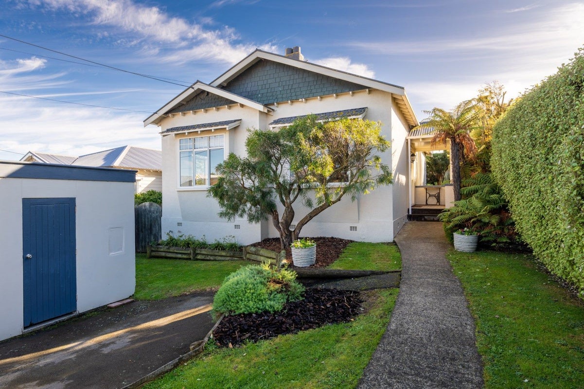 19 Oakland Street, Andersons Bay, Dunedin - Carousel 27