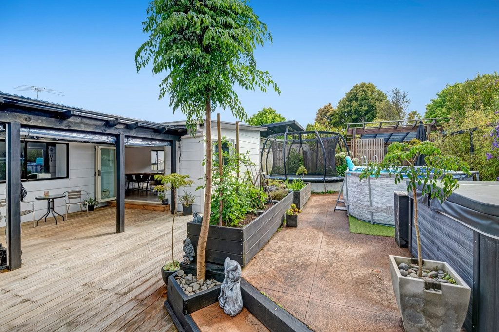 11 Brandon Road, Manly, Whangaparaoa - Carousel 2