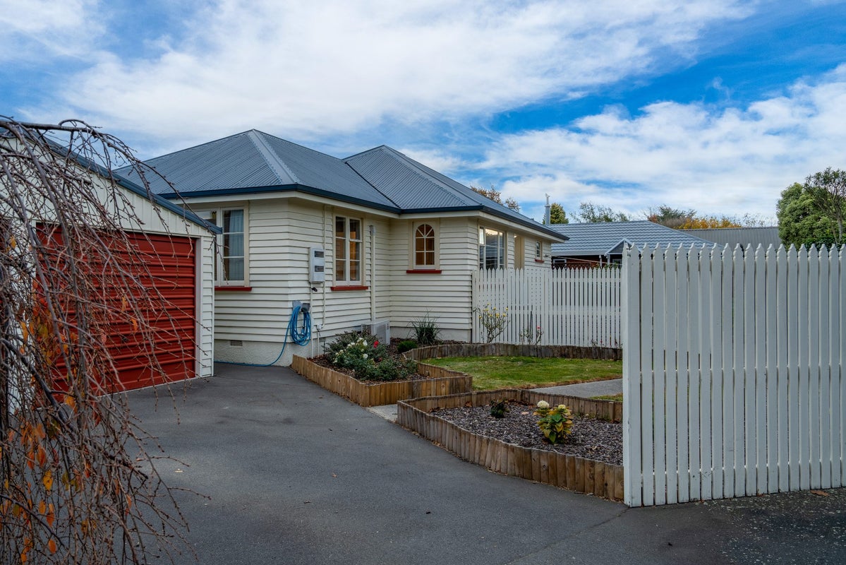 81 Blighs Road, Strowan, Christchurch - Carousel 19