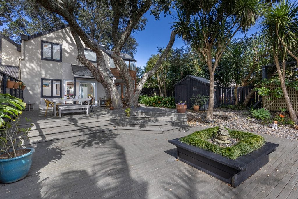 3/7A Seaside Avenue, Waterview, Auckland - Carousel 2