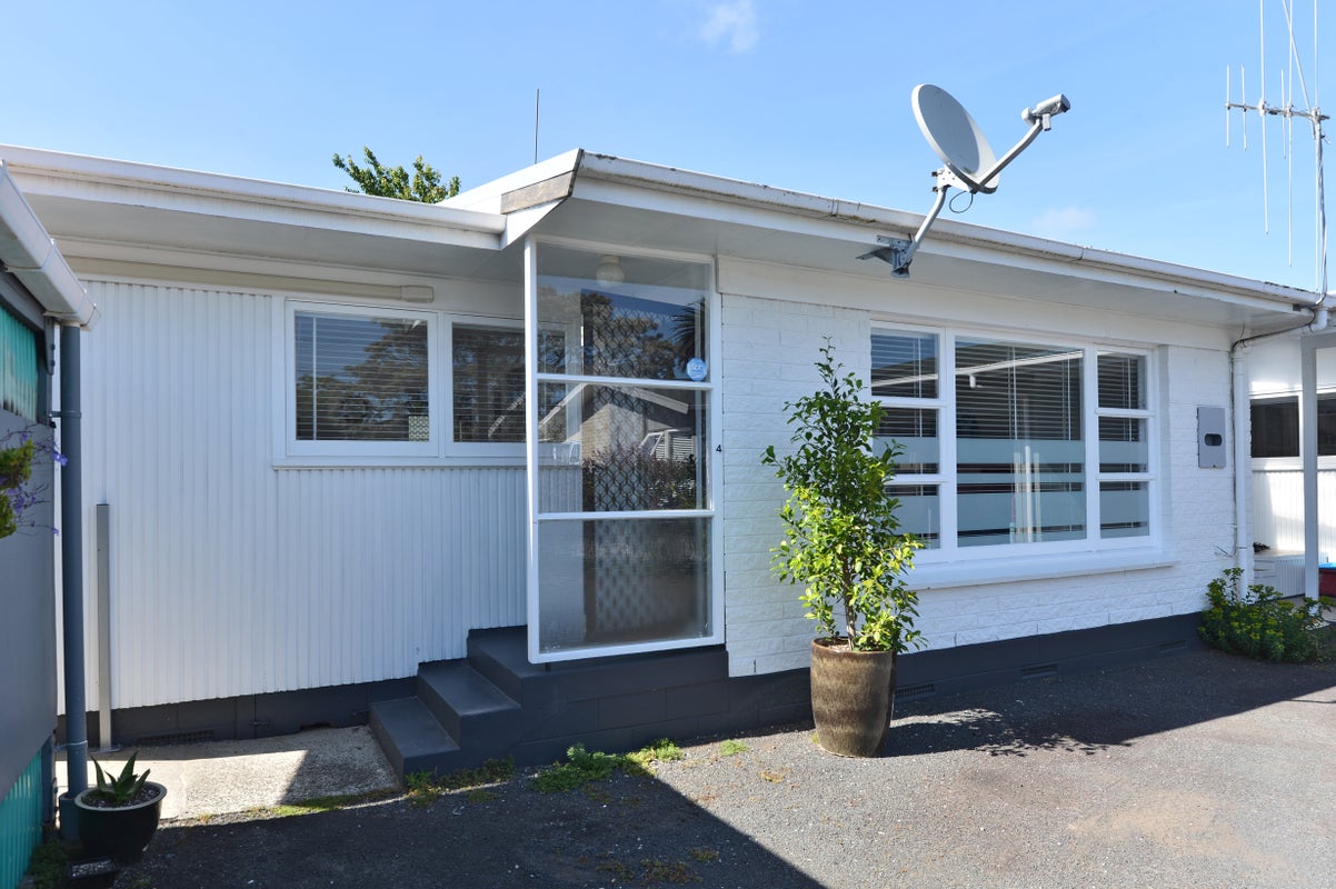 4/25 Powhiri Avenue, Kingston, Whangarei - Carousel 17