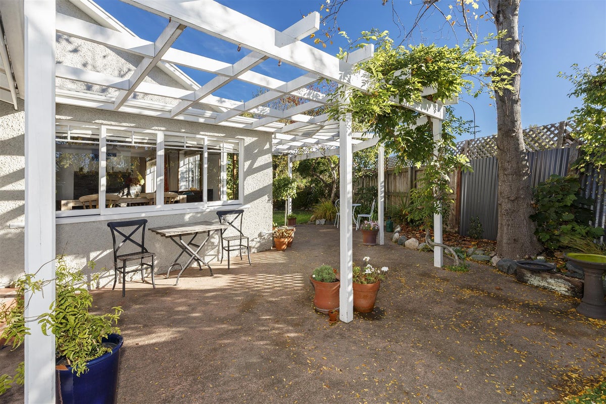 39 Weka Street, The Wood, Nelson - Carousel 18