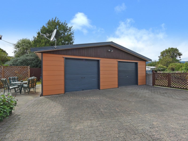 36 Riverbank Street, Ebdentown, Upper Hutt - Carousel 18