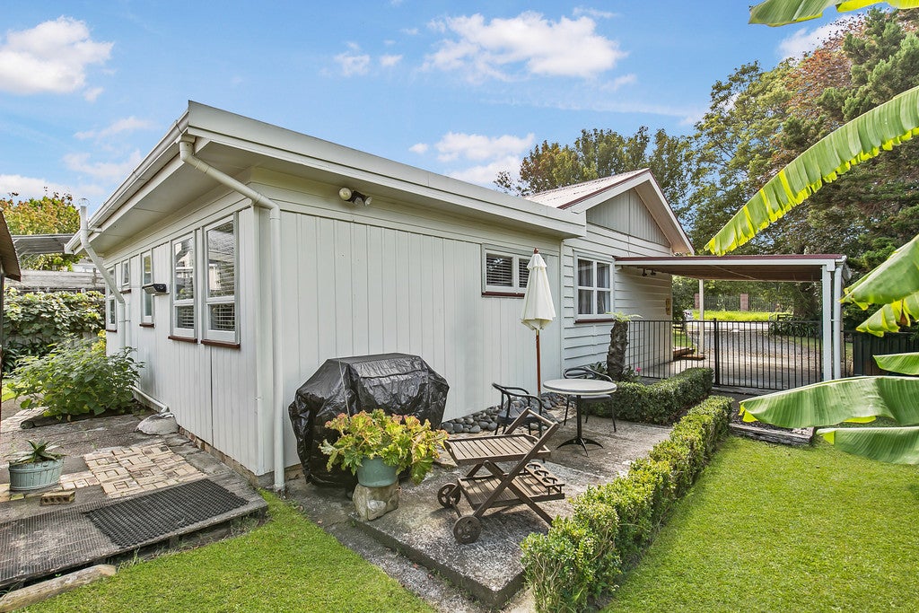 131 Sykes Road, Weymouth, Auckland - Carousel 1