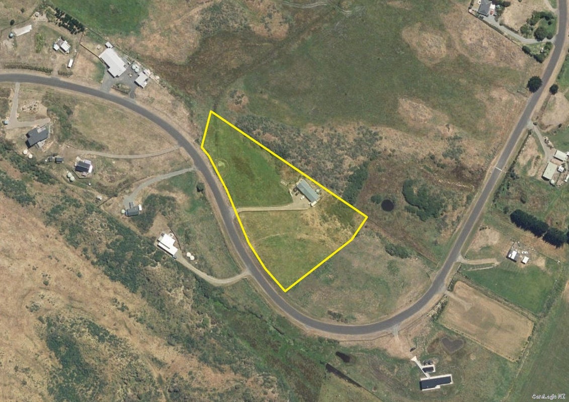 118 Strathnaver Drive, Waikawa Beach, Levin - Carousel 15