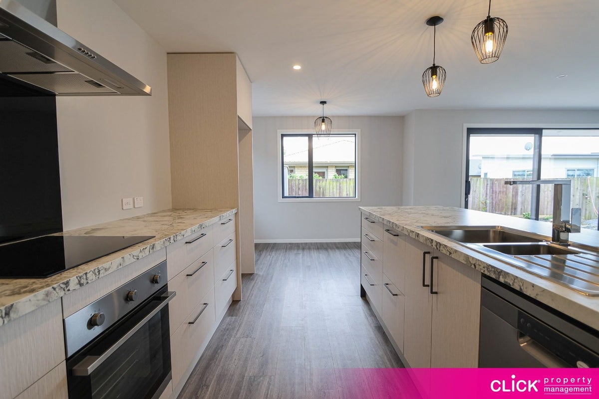 19 Forfar Street, Clyde Hill, Dunedin - Carousel 2