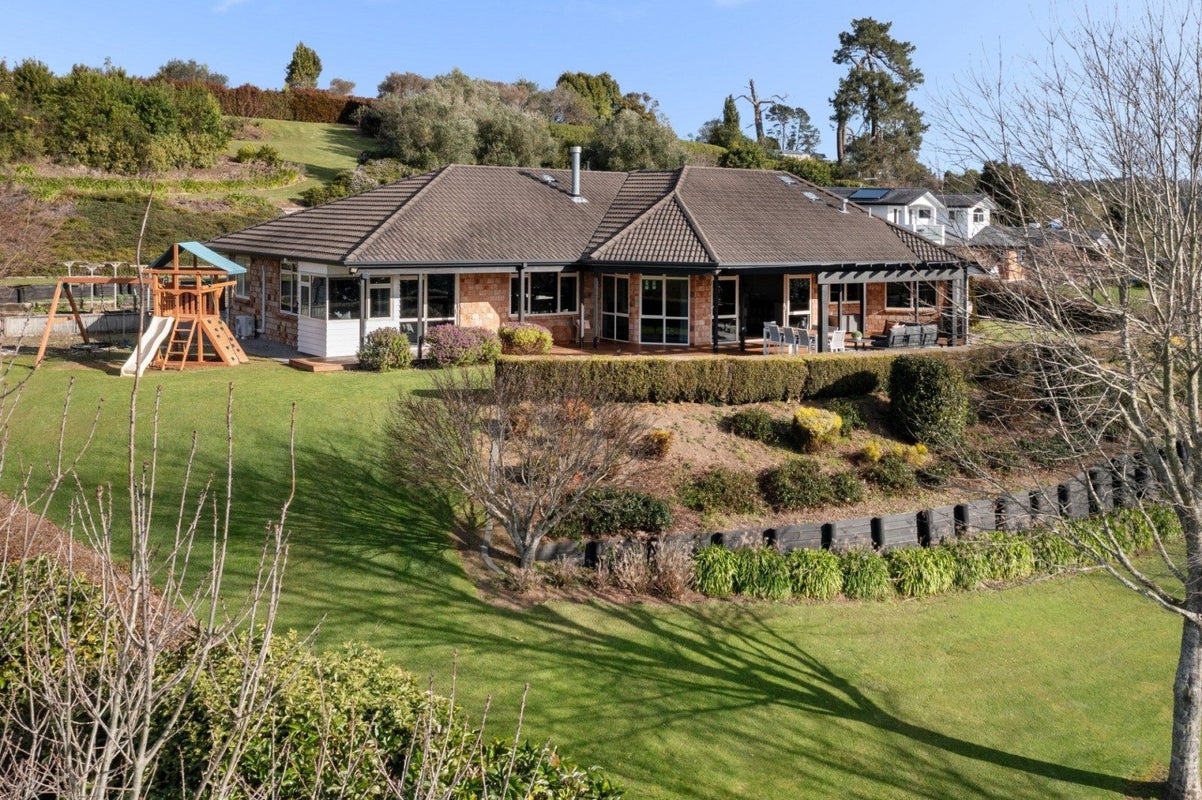 45 PHILLIPS DRIVE, Oropi, Tauranga - Carousel 2