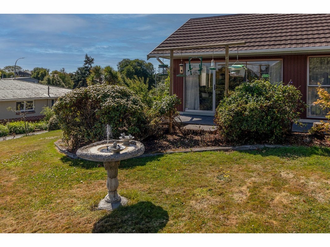 112 Morgans Road, Glenwood, Timaru - Carousel 27