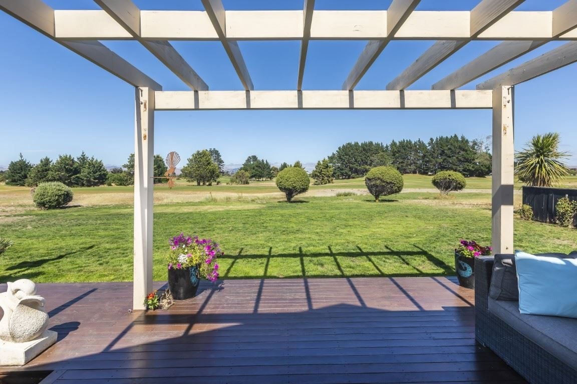 16 Torrey Pines, Waimairi Beach, Christchurch - Carousel 2