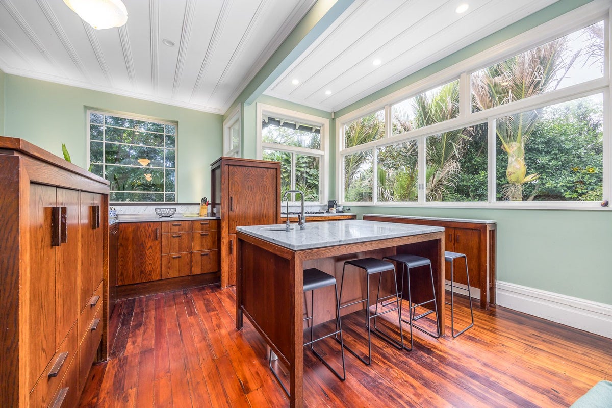 7 Tole Street, Ponsonby, Auckland - Carousel 2