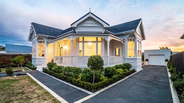26 High Street, Petone, Lower Hutt - Carousel 2