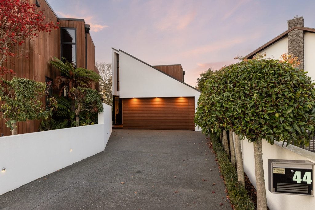 44 Gleneagles Terrace, Ilam, Christchurch - Carousel 25