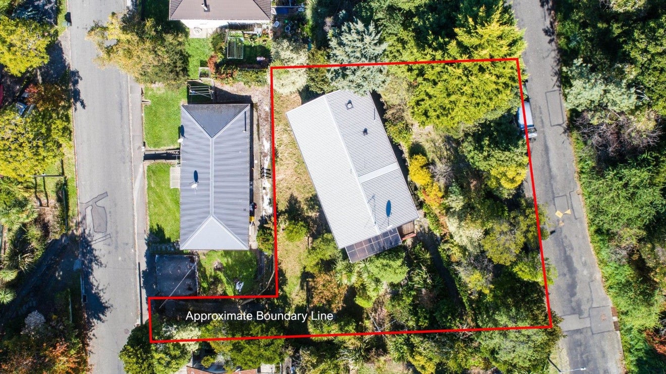 34 ARROW Street, Washington Valley, NELSON - Carousel 14