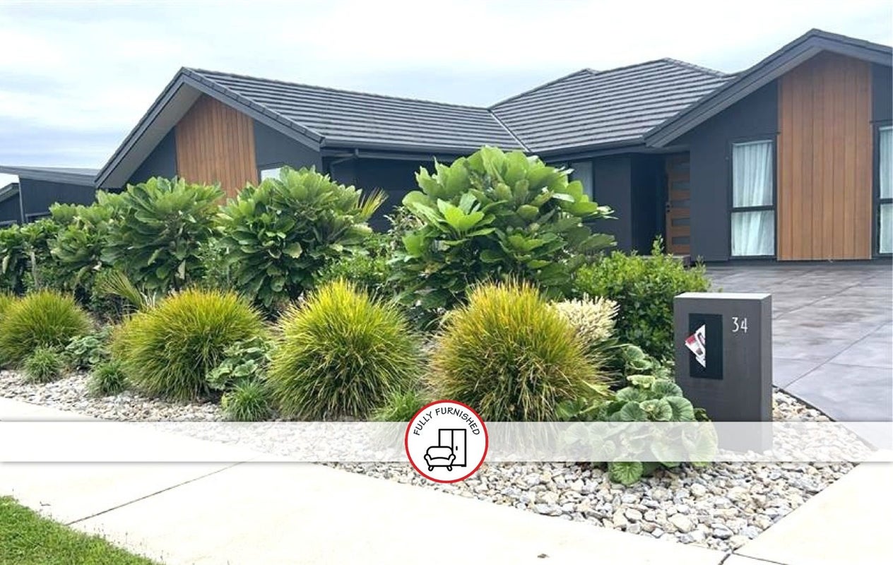34 Summersfield Boulevard, Appleby, Richmond - Carousel 1