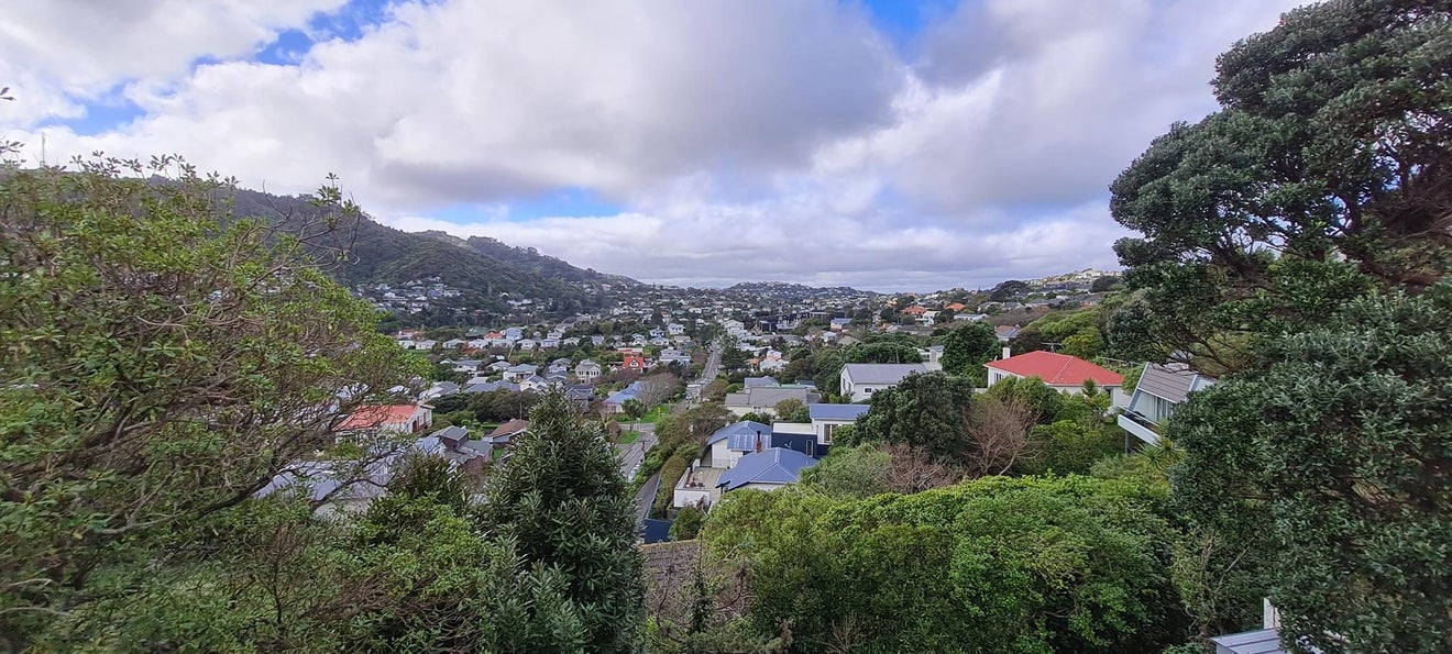 4A Quetta Street, Ngaio, Wellington - Carousel 1