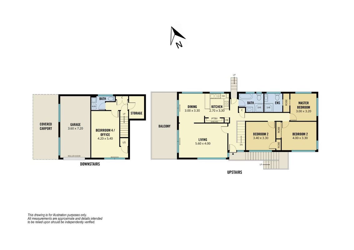 2 Hartles Place, Mellons Bay, Auckland - Carousel 14