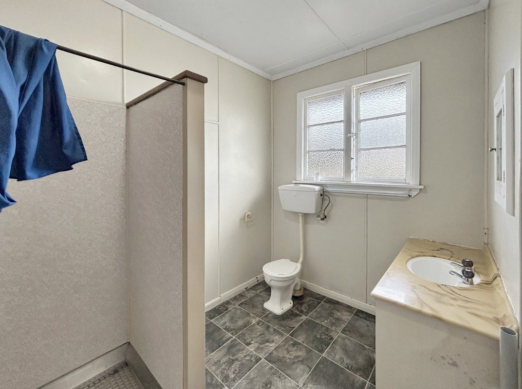 3/19 Liffey Street, Avenal, Invercargill - Carousel 6