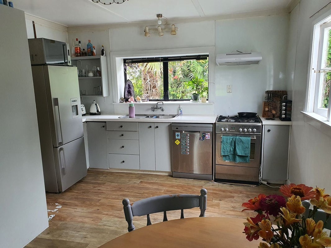 399 Jordan Road, Kaukapakapa, Warkworth - Carousel 2