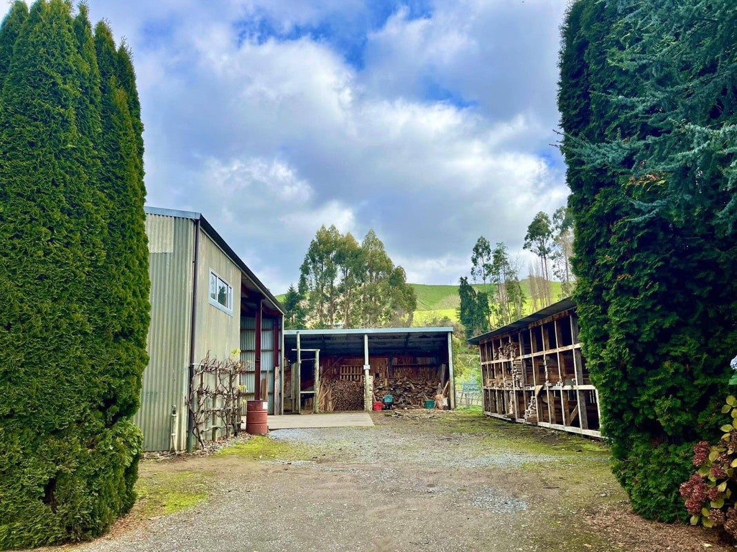 34 Swan Street, Taihape - Carousel 31