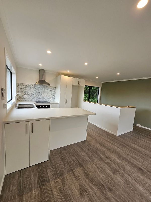 22C Ohariu Road, Johnsonville, Wellington - Carousel 1