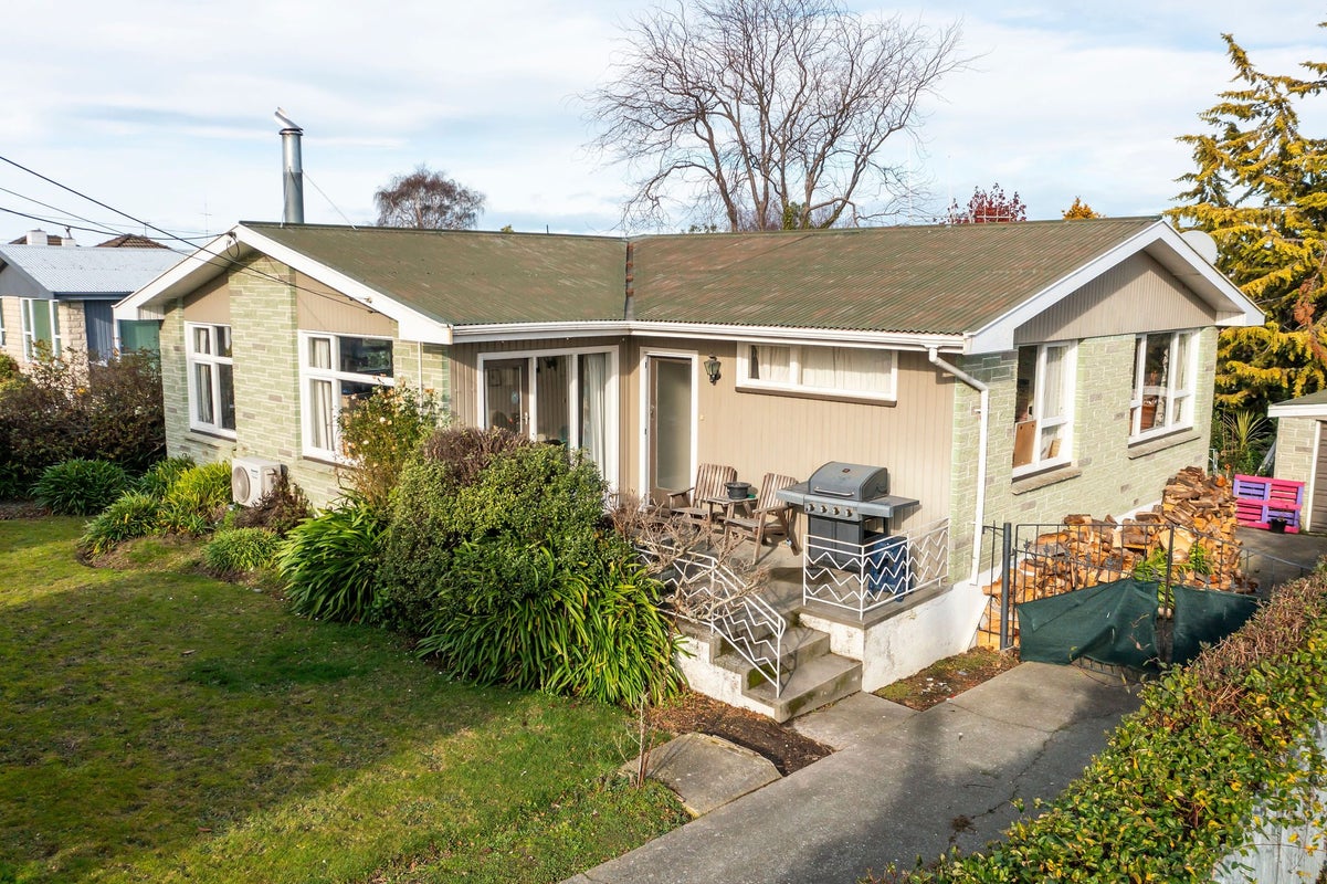 346 Wai-Iti Road, Glenwood, Timaru - Carousel 1