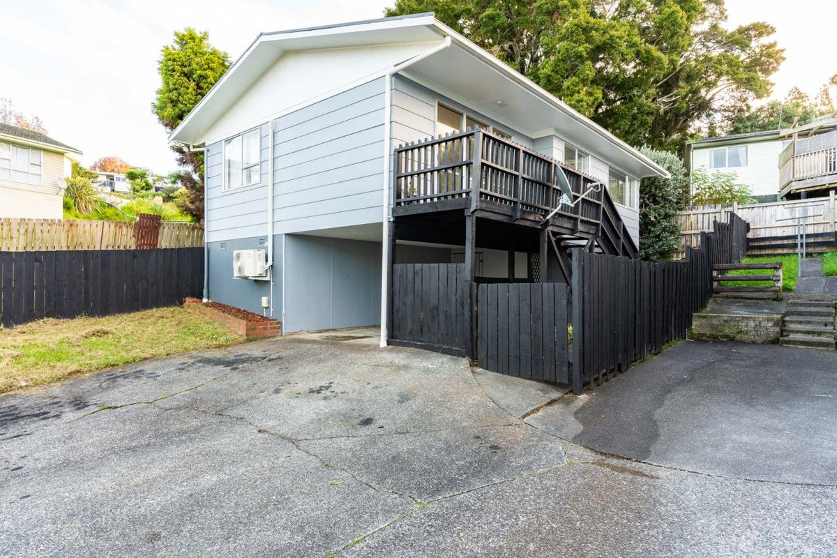 23A Warwick Place, Raumanga, Whangarei - Carousel 1