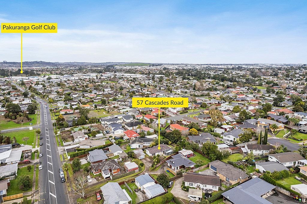 57 Cascades Road, Pakuranga Heights, Auckland - Carousel 19