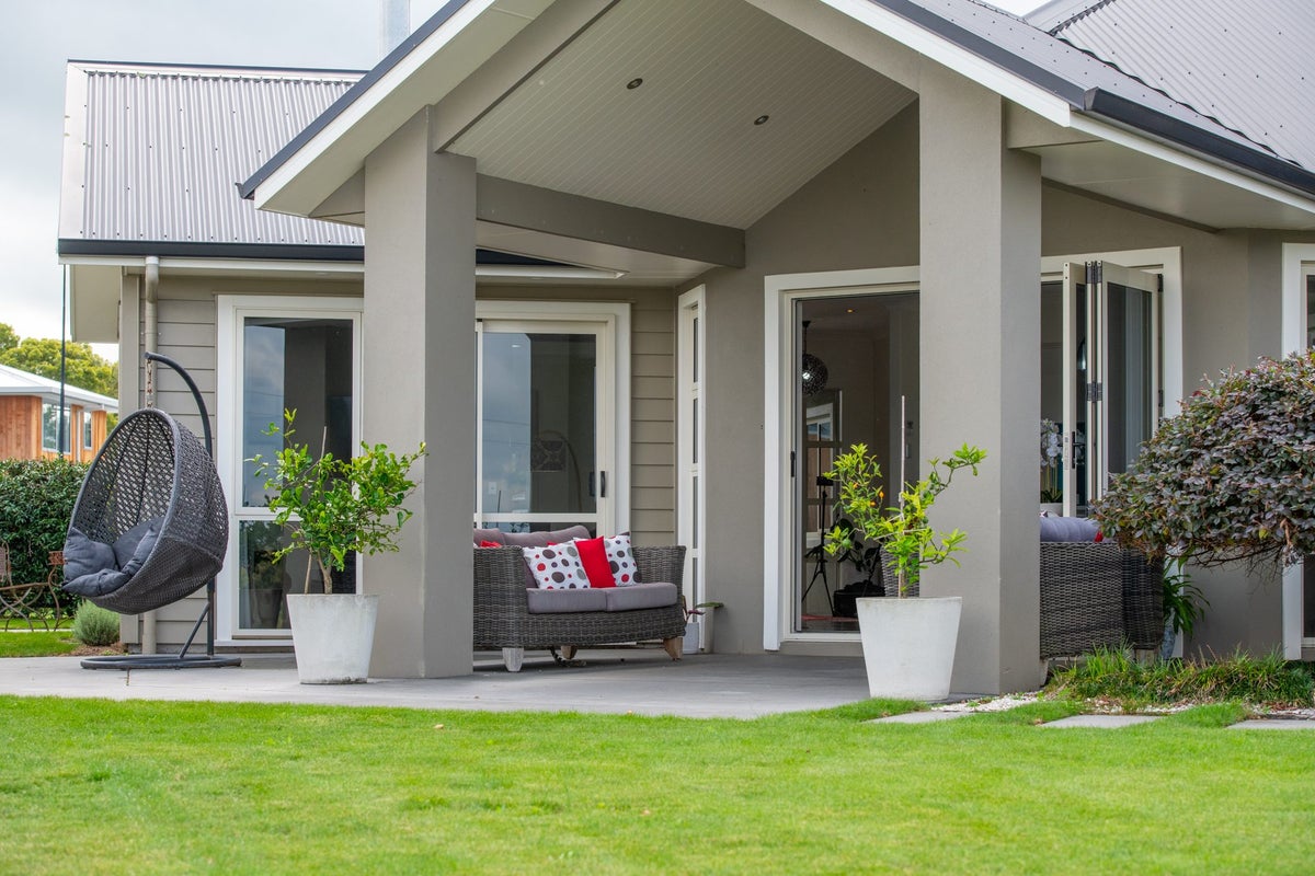122 Rangatira Road, Karapiro, Cambridge - Carousel 1