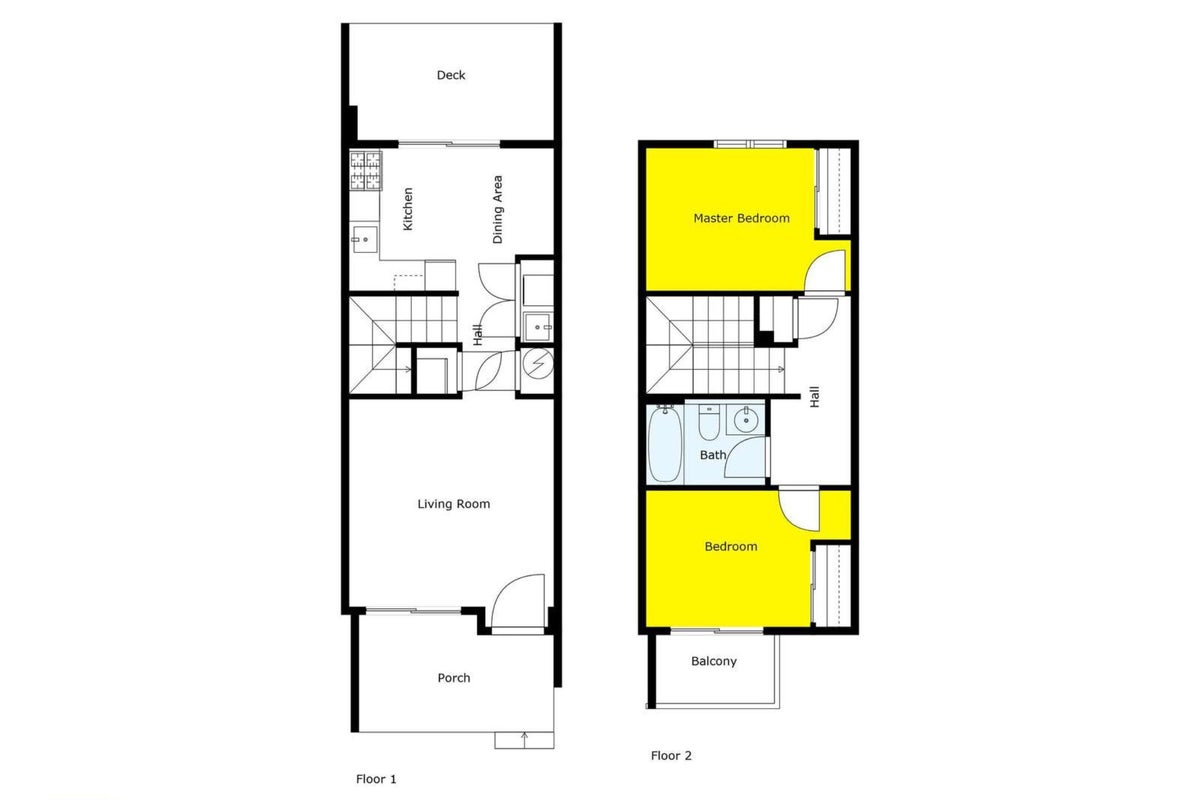 28 Ceramic Lane, New Lynn, Auckland - Carousel 14