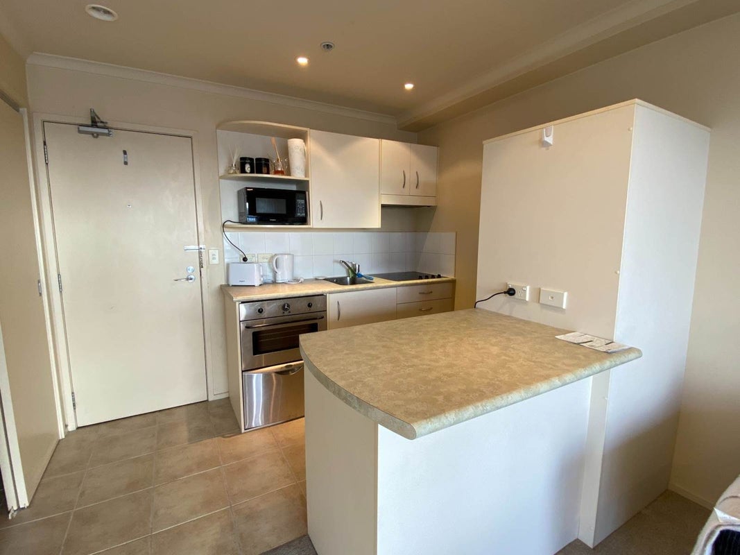 9E/18 Ronwood Avenue, Manukau, Auckland - Carousel 2
