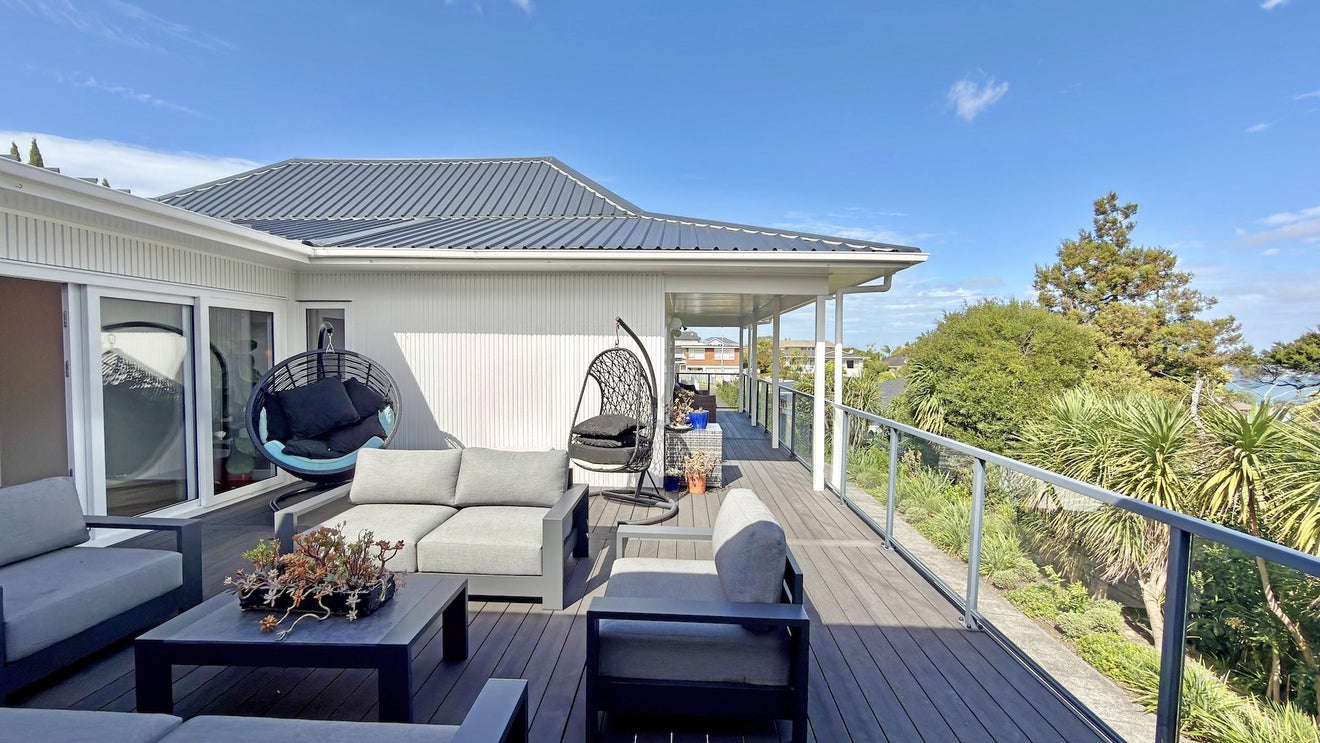 132 Porritt Avenue, Chatswood, Auckland - Carousel 47