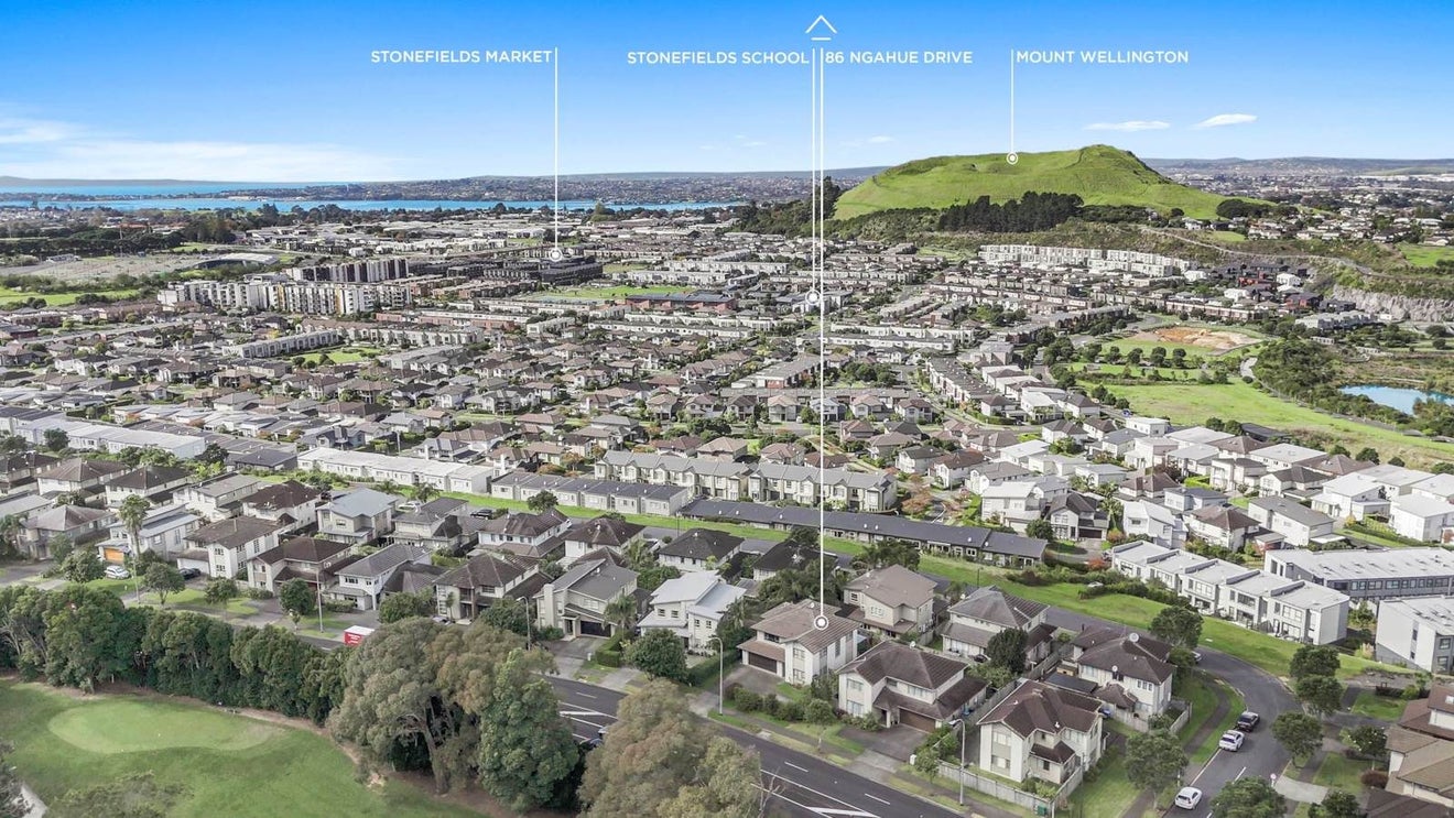 86 Ngahue Drive, Stonefields, Auckland - Carousel 28