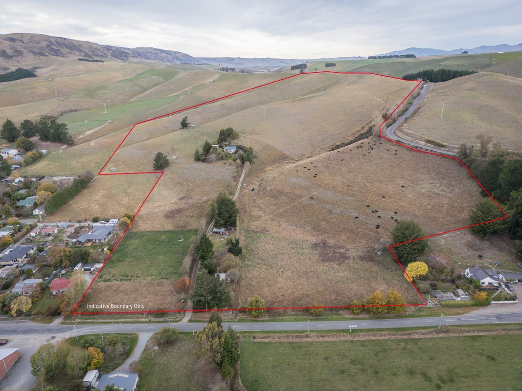 21 Elizabeth Street, Kensington, Whangarei - Carousel 39