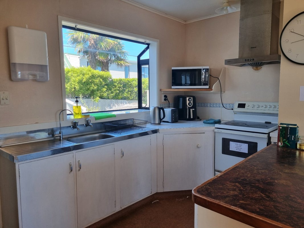 35 Wakelin Road, Beachlands, Auckland - Carousel 2