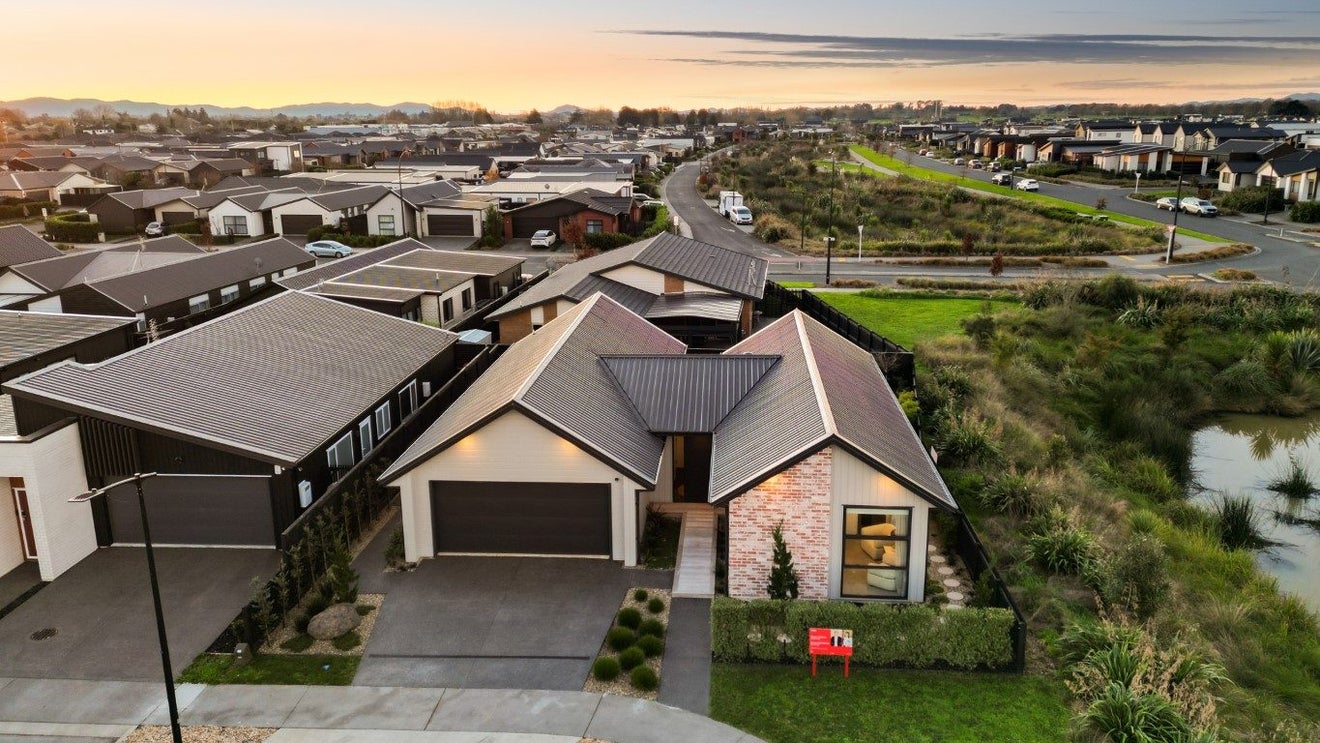 85 Musselwhite Terrace, Chartwell, Hamilton - Carousel 26